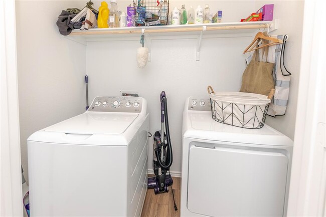 Building Photo - 1135 Catfish Ln