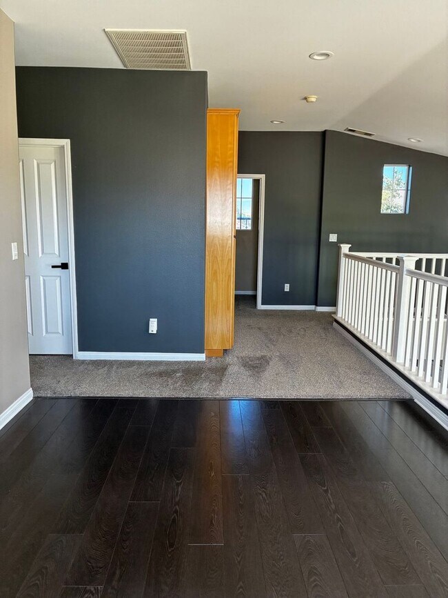 Building Photo - Smart 3-Bedroom Home with Solar & 2-Car Ga...