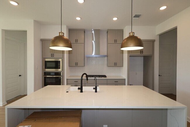 Building Photo - 2728 Cressman Cv