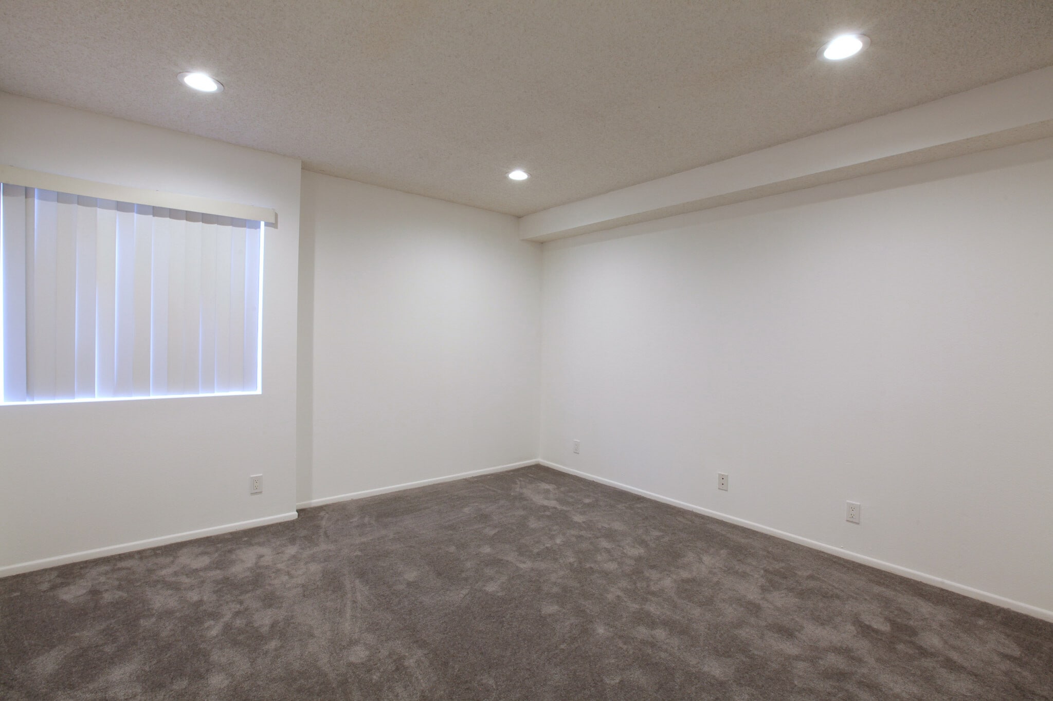 Building Photo - 601 Westholme Ave