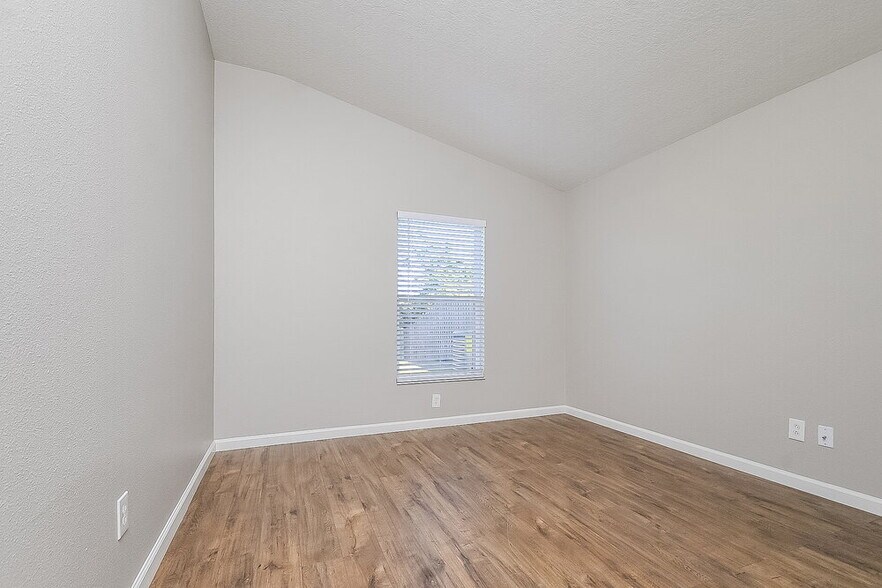 Building Photo - 10609 Egret Haven Ln