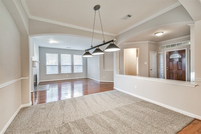 Building Photo - 9506 Gramond Hall Ct