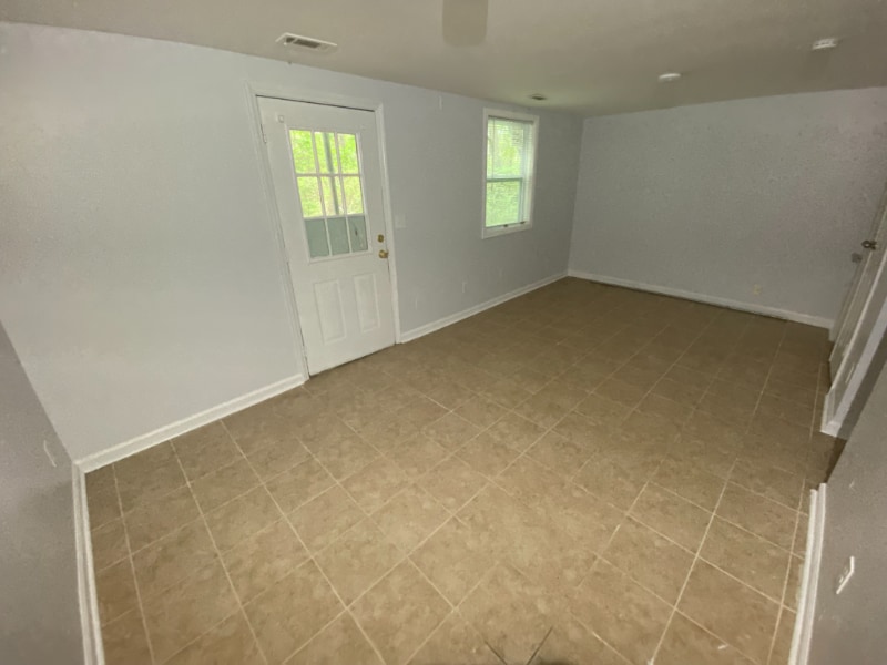 Building Photo - 1232 Creek Forest Ct NW