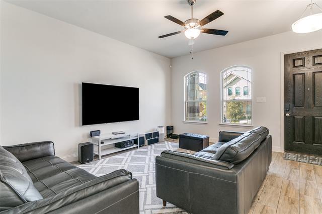 Building Photo - 154 McCartt Dr.