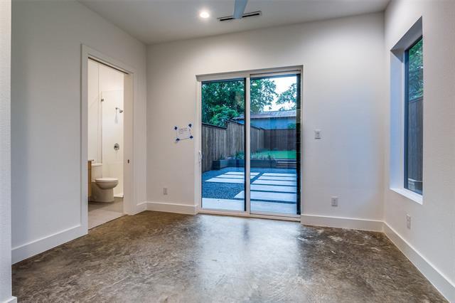 Building Photo - 2315 Hawthorne Ave