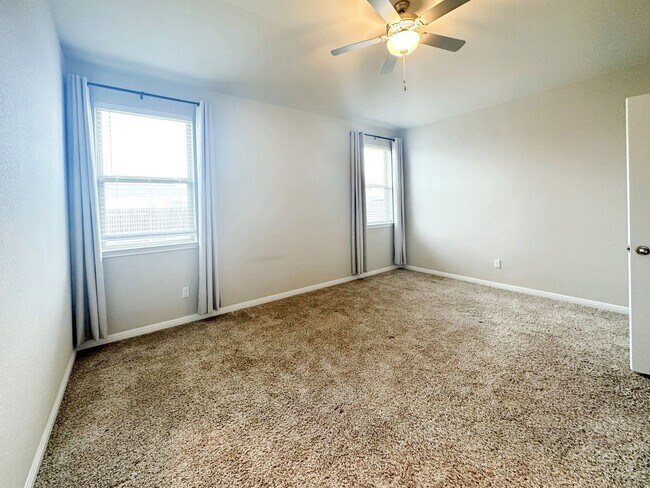 Building Photo - Bright & Roomy 5 Bedroom, 2.5 Bathroom Home with 2-Car Garage