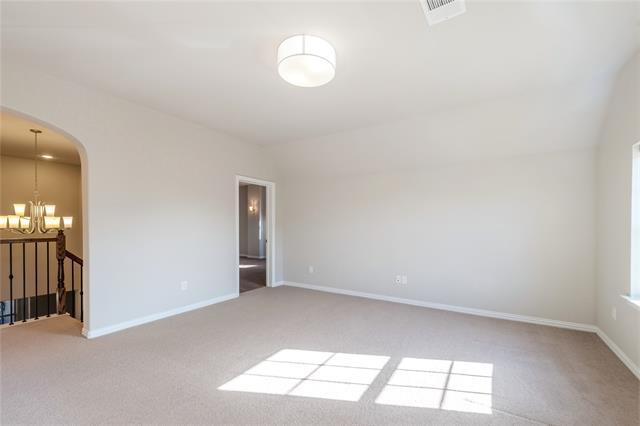 Building Photo - 6808 Badlands Dr