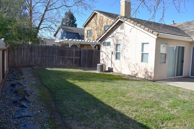 Building Photo - Resident Benefit Package Property