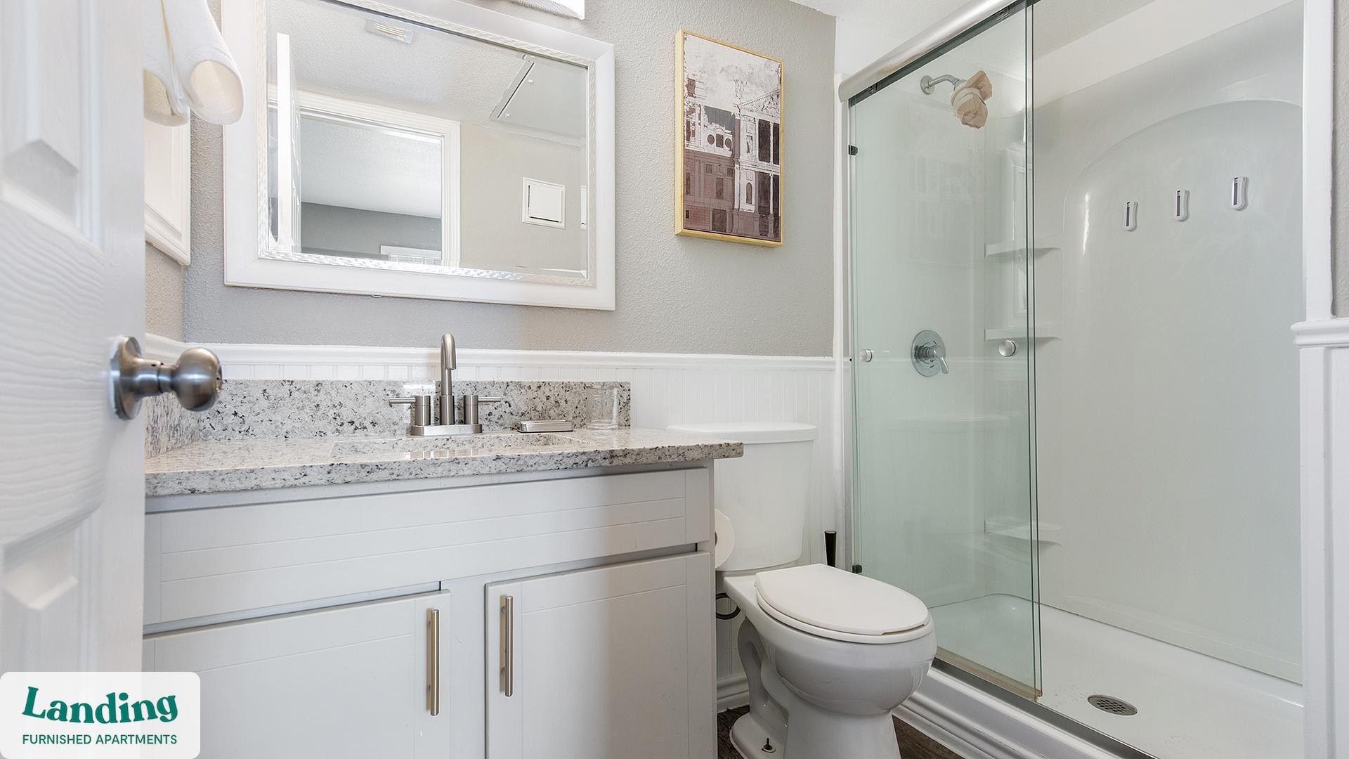 Building Photo - 6000 Randolph Blvd