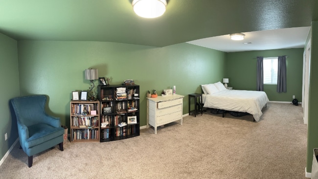 Building Photo - 6016 S Telluride Cir