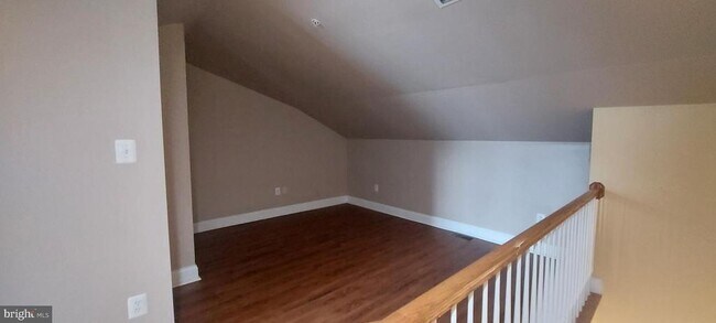 Building Photo - 11808 Oxbridge Dr