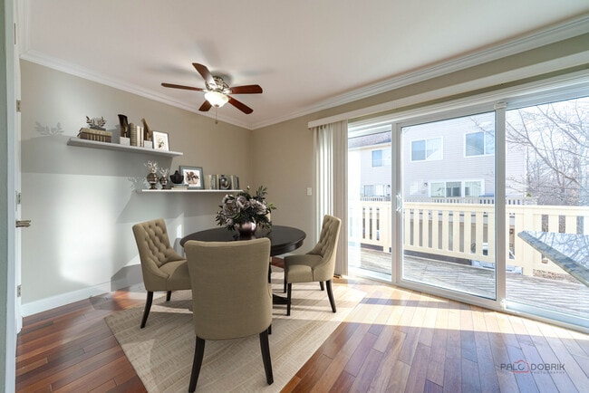 Building Photo - 18599 W Sterling Ct