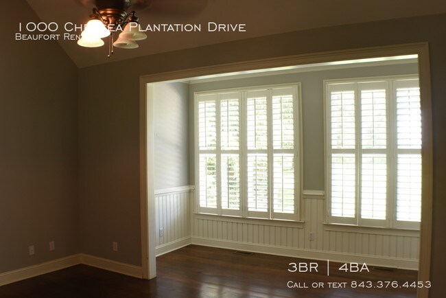 Building Photo - 1000 Chelsea Plantation Drive