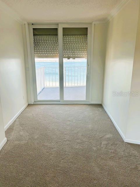 Building Photo - 2611 Bayshore Blvd