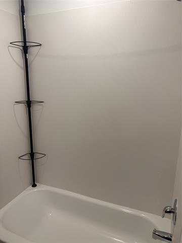 Building Photo - 5417 Vinebrook Wy