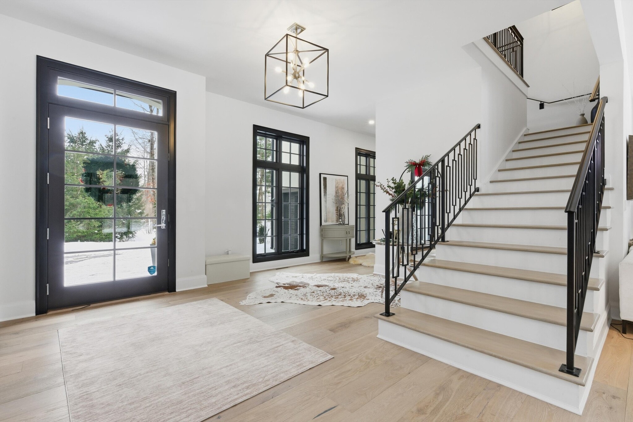 Building Photo - 15 Joshua Rd