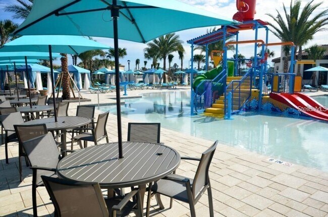 Building Photo - 8816 Corcovado Dr