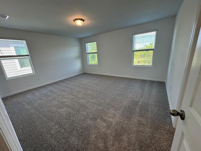 Building Photo - 4281 Ranch House Rd