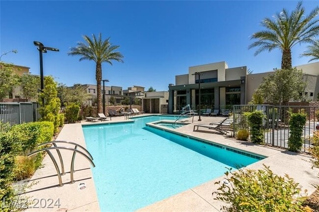 Building Photo - 1153 Notch Peak St