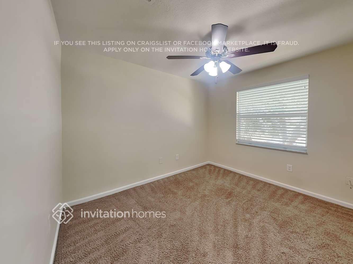 Building Photo - 5352 SW 155th Ave