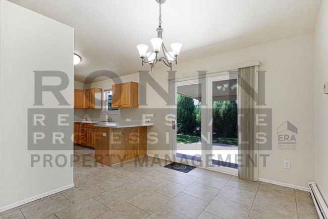 Building Photo - 668 Garnet Dr