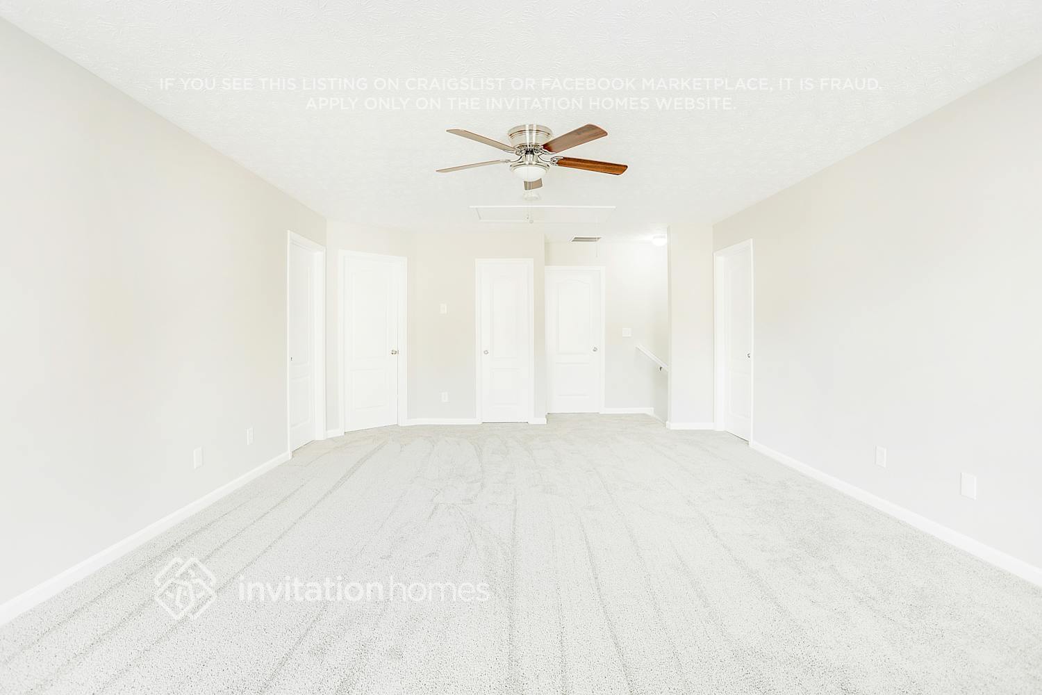 Building Photo - 702 Sycamore Dr