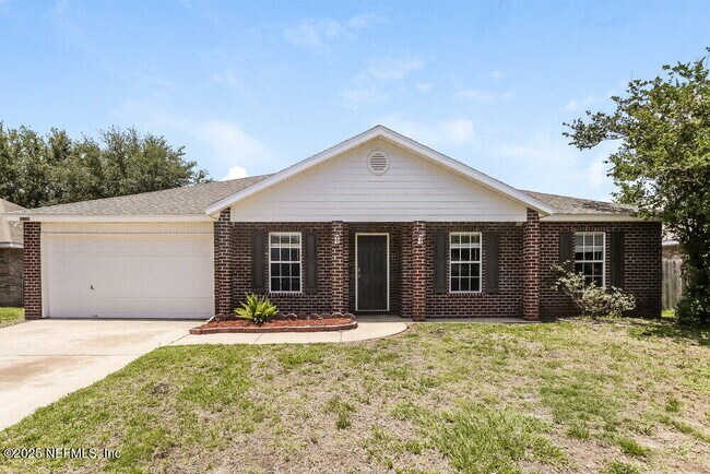 Primary Photo - 2861 Taylor Hill Dr