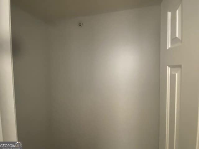 Building Photo - 120 Chastain Cir