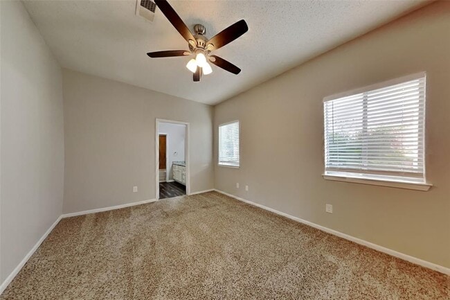 Building Photo - 22722 Brafferton Ln