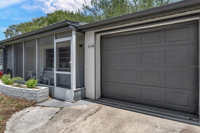 Building Photo - 4348 Shoreline Dr
