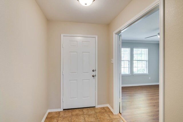 Building Photo - 25 Larkspur Dr