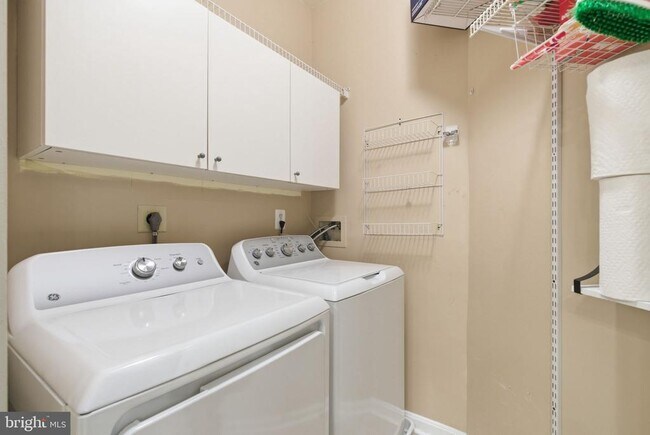 Building Photo - 6610 Netties Ln