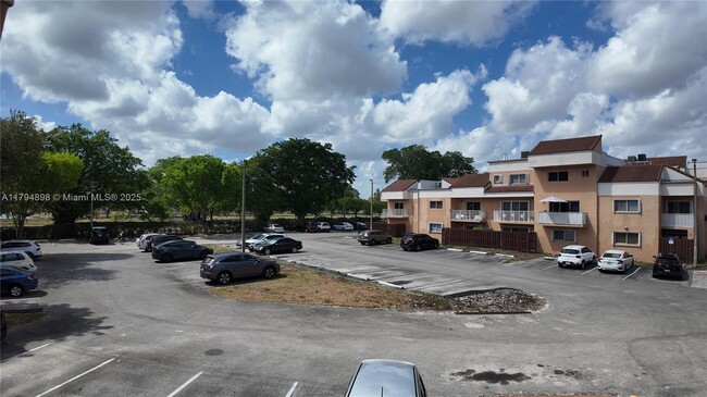 Building Photo - 14905 SW 80th St