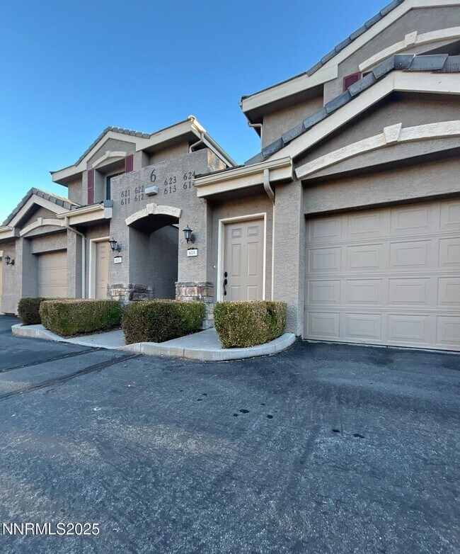 Building Photo - 900 S Meadows Pkwy