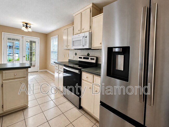 Building Photo - 7115 Brandywine Dr