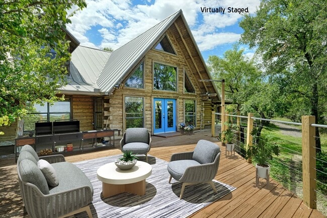 Building Photo - Custom Home with Separate Apartment