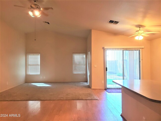 Building Photo - 8624 N 68th Dr