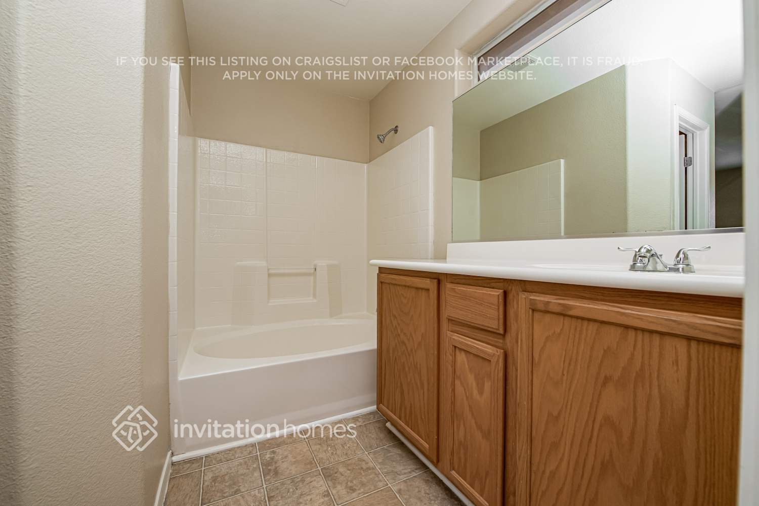 Building Photo - 9089 Spoonbill Ridge Pl