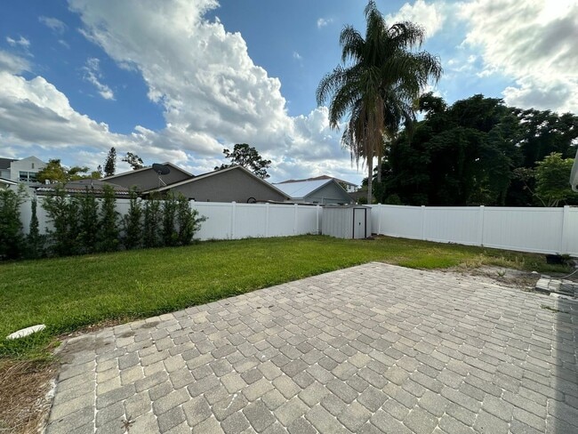 Building Photo - Winter Park Gem! Lovely Single Family Home...