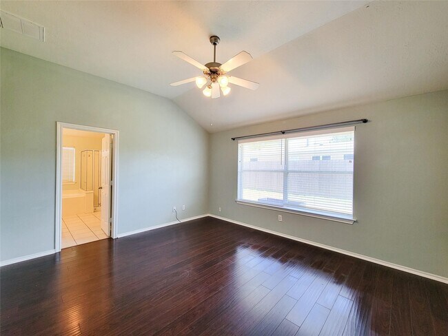 Building Photo - 21722 Dimmett Way