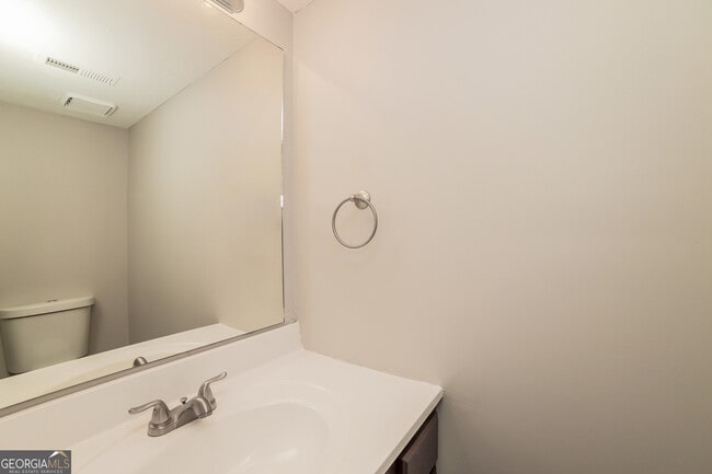 Building Photo - 4155 Glad Morning Dr