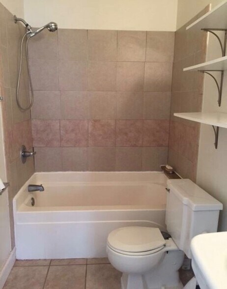 Building Photo - 394 Race St