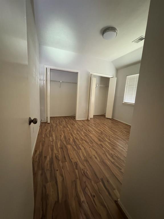 Building Photo - 6918 Puerta Vista Ln