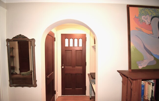 Building Photo - 2203 Durham Rd