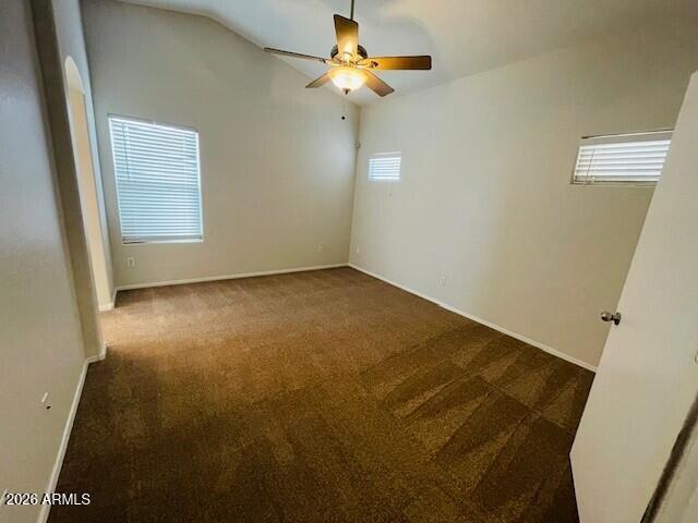 Building Photo - 35747 W Velazquez Dr