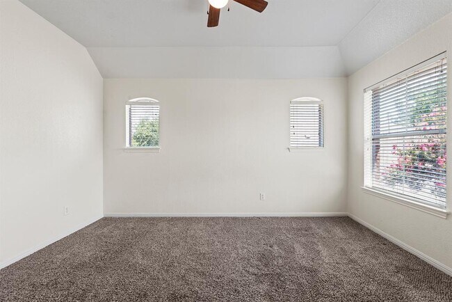 Building Photo - 13125 Appaloosa Chase Dr