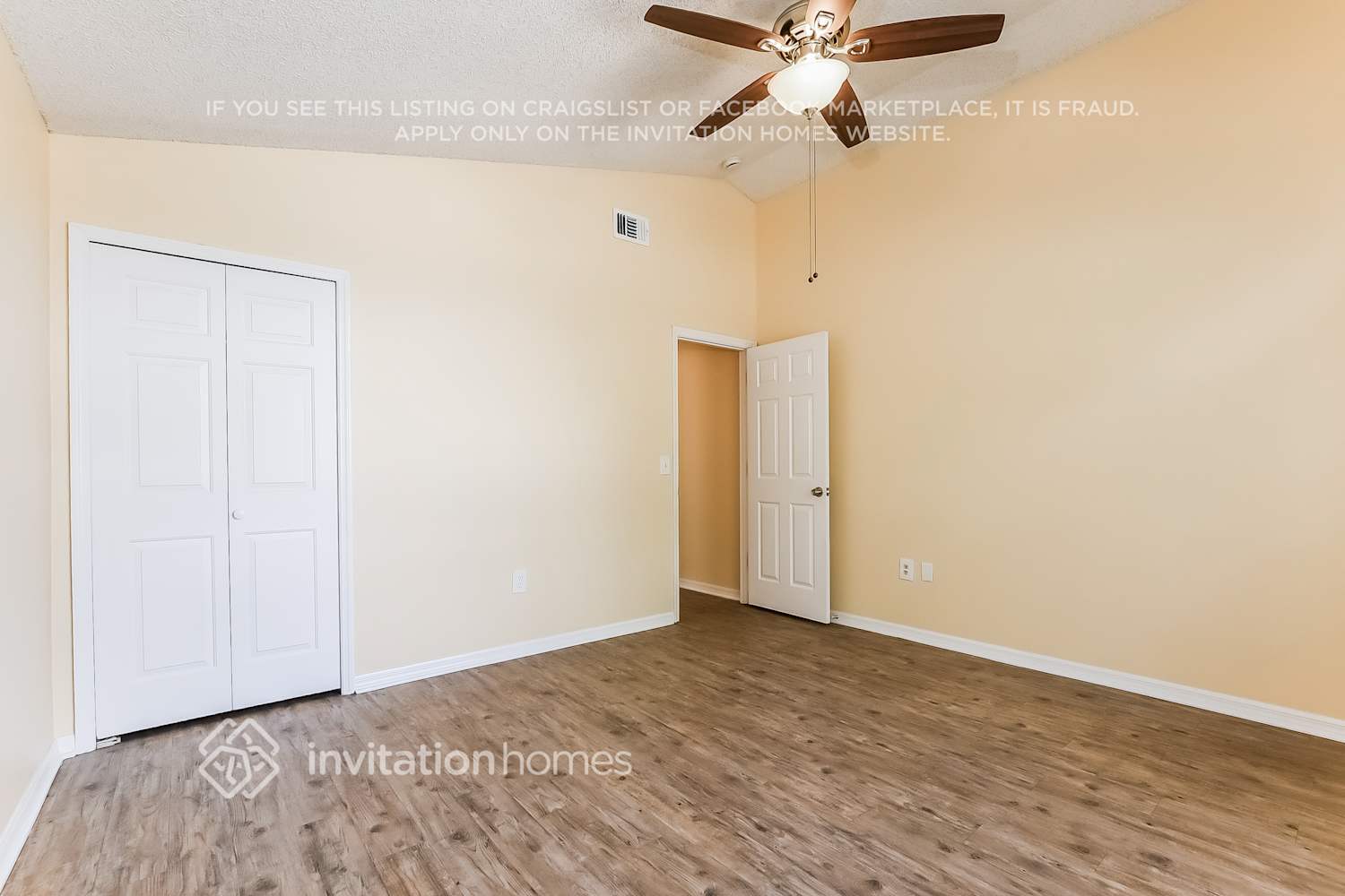 Building Photo - 8691 Foley Dr