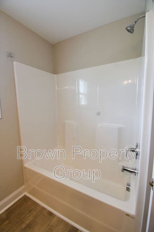 Building Photo - 538 Kivett Ct