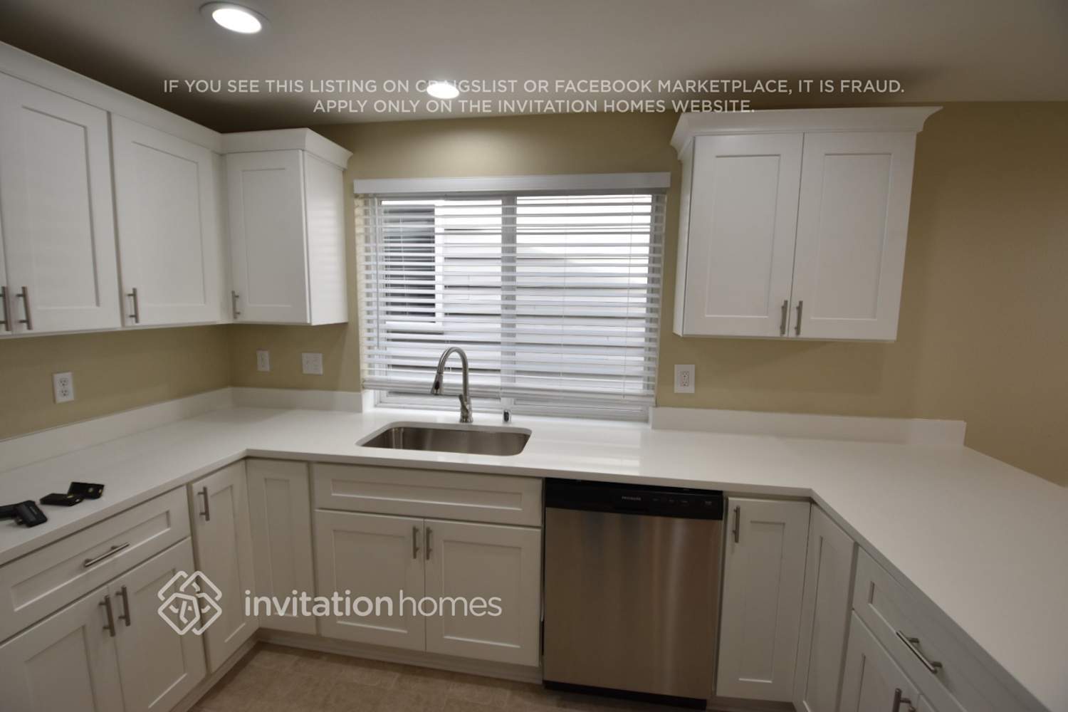 Building Photo - 21505 102nd St Ct E