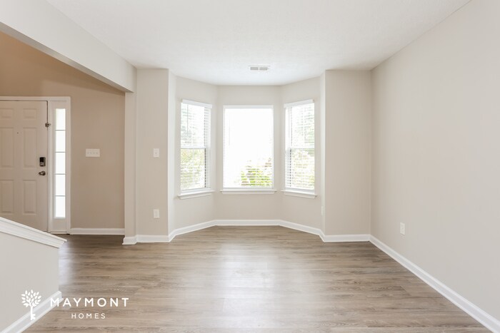 Building Photo - 3755 Jasmine Ln SW